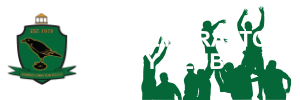 Market Drayton Rugby Football Club